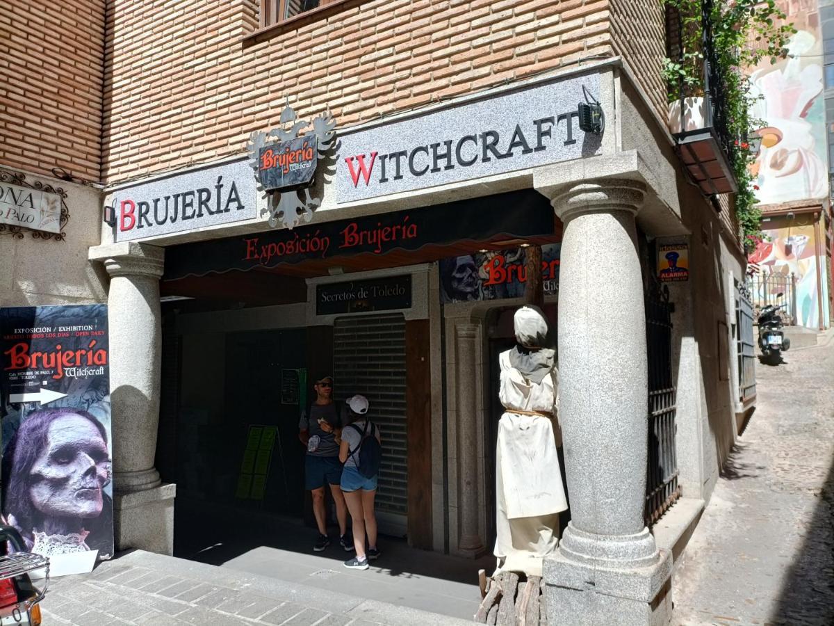 Apartamento Vintage Heart Historic Centre *