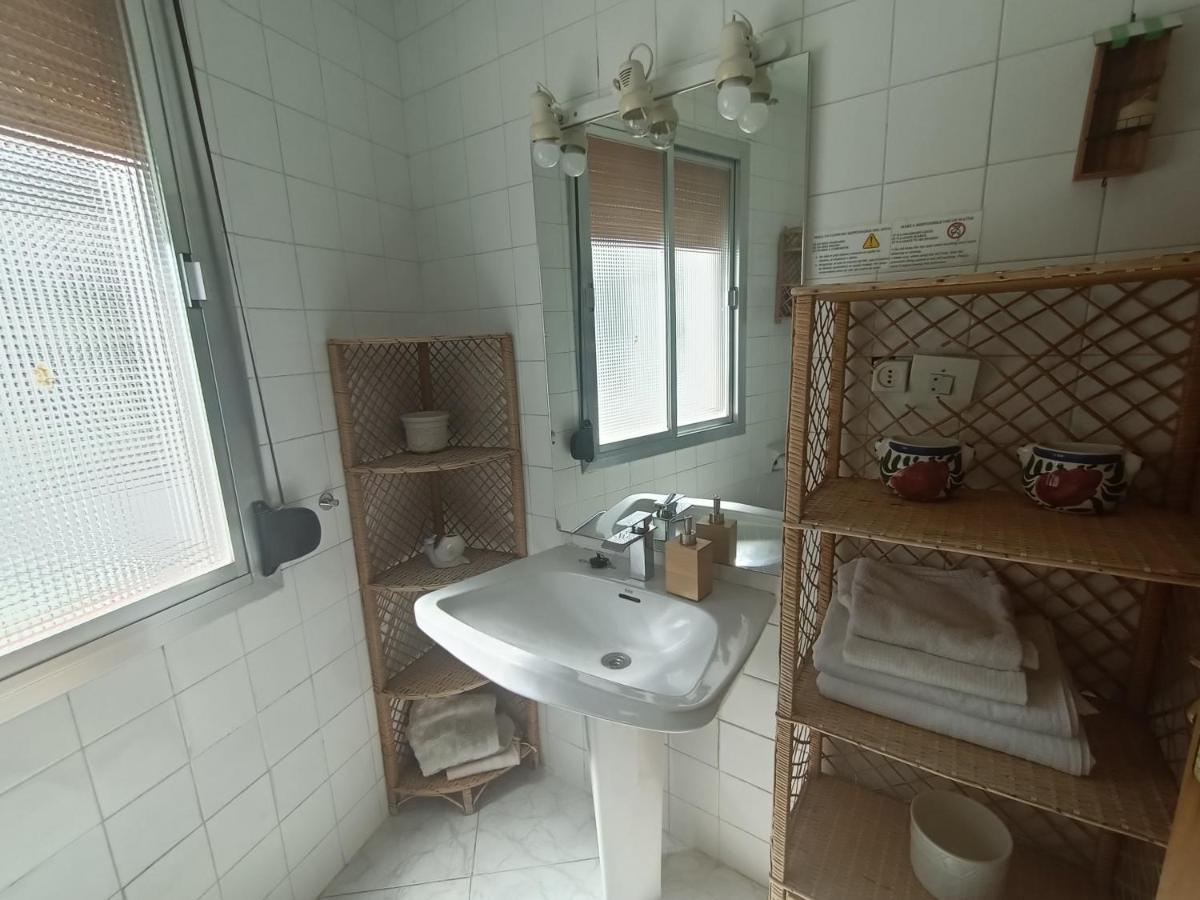 Vintage Heart Historic Centre Apartamento
